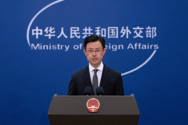 China Continues Constructive Role in Ukraine Crisis China_Continues_Constructive_Role_in_Ukraine_Crisis