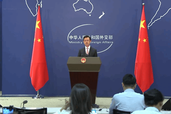 China Launches K Visa for Young Tech Talent China_Launches_K_Visa_for_Young_Tech_Talent