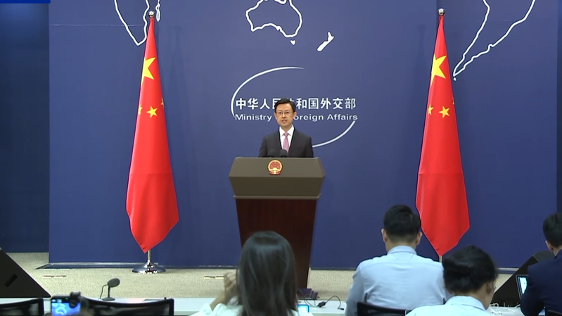 China_Launches_K_Visa_for_Young_Tech_Talent - Namaste Headlines China_Launches_K_Visa_for_Young_Tech_Talent