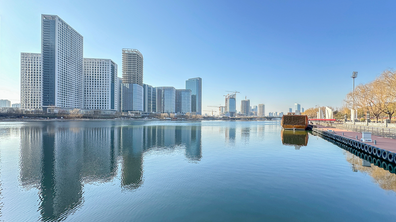 China_Launches_Two_Year_Pilot_for_Market_Reform_in_10_Regions - Namaste Headlines China_Launches_Two_Year_Pilot_for_Market_Reform_in_10_Regions