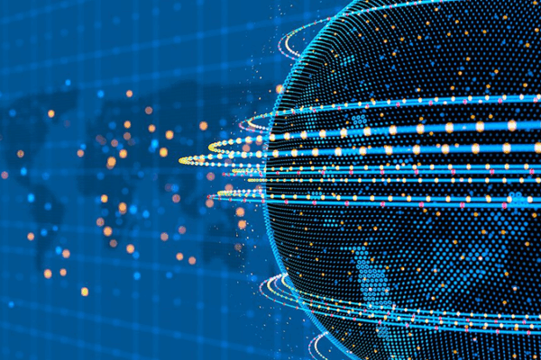 China Leads Global Digital Economy Patents in 2024 China_Leads_Global_Digital_Economy_Patents_in_2024