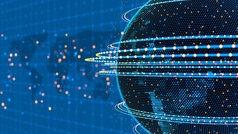 China_Leads_Global_Digital_Economy_Patents_in_2024 - Namaste Headlines China_Leads_Global_Digital_Economy_Patents_in_2024