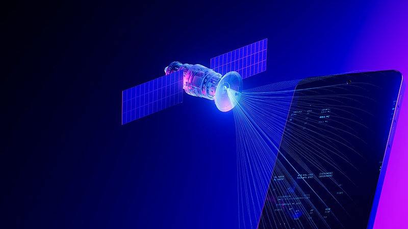 China Mobile Lands Satellite-to-Cell Service License China_Mobile_Lands_Satellite_to_Cell_Service_License