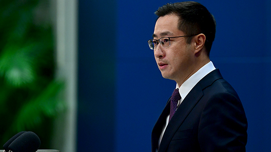 China Opposes Israel’s Gaza Ops, Urges Immediate Ceasefire China_Opposes_Israel_s_Gaza_Ops__Urges_Immediate_Ceasefire