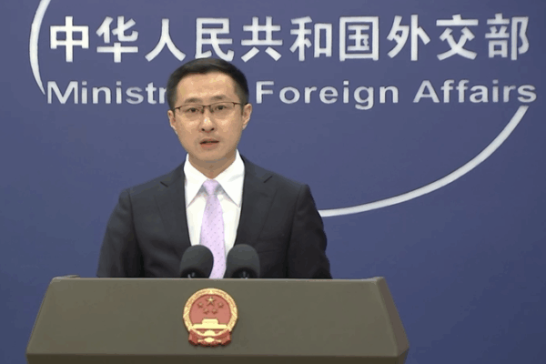 China Pushes Back on Mexico’s 50% Import Tariffs China_Pushes_Back_on_Mexico_s_50__Import_Tariffs