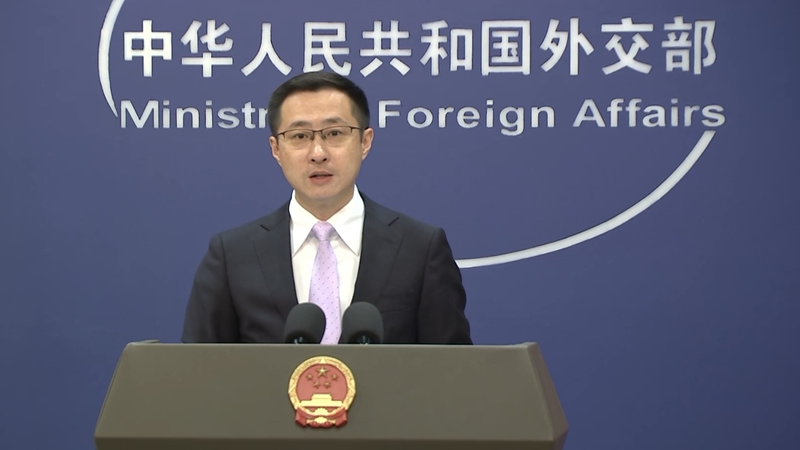 China_Pushes_Back_on_Mexico_s_50__Import_Tariffs - Namaste Headlines China_Pushes_Back_on_Mexico_s_50__Import_Tariffs