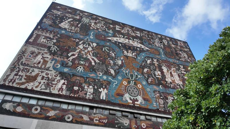 China_Strengthens_Ties_With_Latin_America__Trade__Tech___Growth video poster