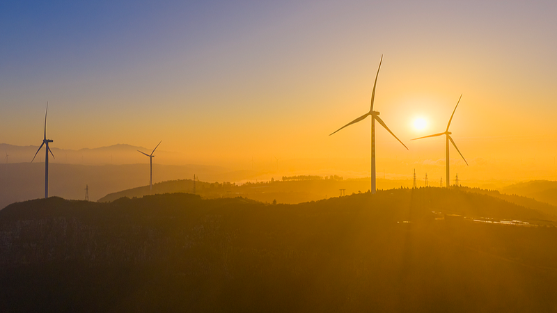 China_Unveils_Bold_2035_Climate_Roadmap_at_UN_Summit