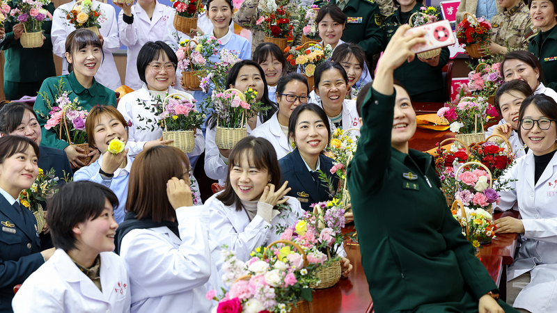 China_Unveils_White_Paper_on_Women_s_Development