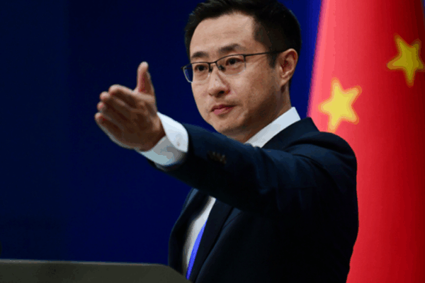 China_Urges_U_S__to_Stop_Stirring_South_China_Sea_Tensions