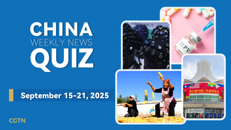 China_Weekly_News_Quiz__Test_Your_Knowledge__Sept_15_21__2025_ - Namaste Headlines China_Weekly_News_Quiz__Test_Your_Knowledge__Sept_15_21__2025_