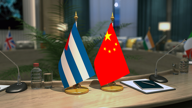 China_and_Cuba_Level_Up_Military_Ties_in_Beijing_Talks