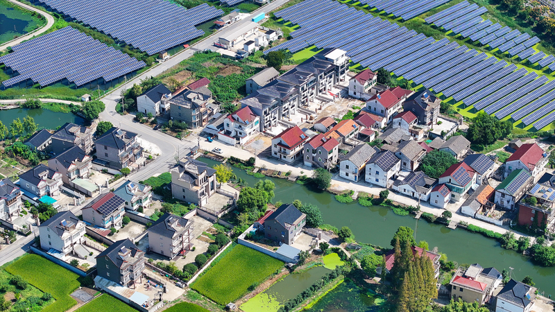 China_and_UN_at_80__A_Shared_Green_Future