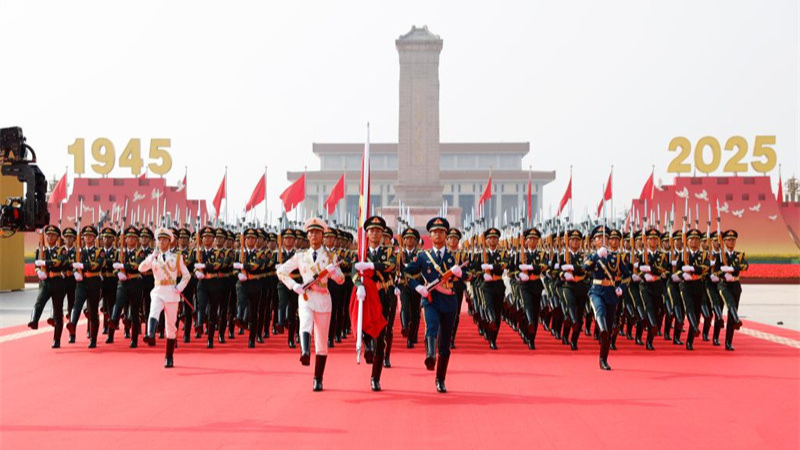 China_s_80th_Victory_Parade__Global_Views_on_a_Rising_Power