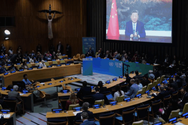 China_s_GGI_Revives_Global_Governance_with_Bold_Climate_Goals