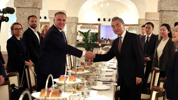 China_s_Growth_Spree__Opportunities_for_Slovenia_and_You