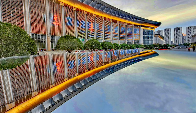 China_to_Host_Key_SCO_Forums__Launches_Health_Push_for_Members - Namaste Headlines China_to_Host_Key_SCO_Forums__Launches_Health_Push_for_Members