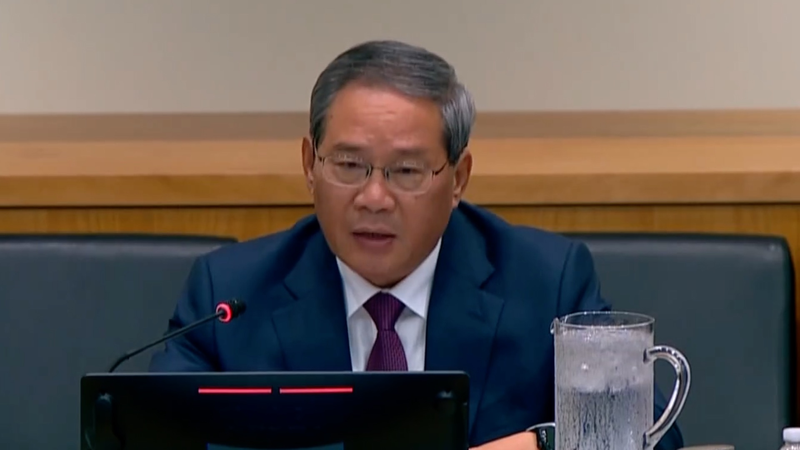 China_to_Launch_2_000__Small___Beautiful__Livelihood_Projects_via_GDI video poster