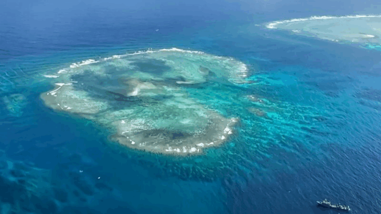 China_to_Philippines__Outside_Support_in_the_South_China_Sea__Doomed_to_Fail_