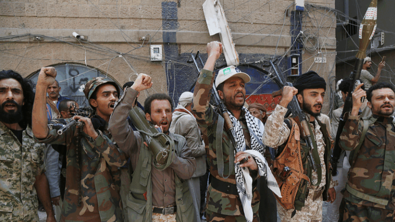 China_urges_Houthis__Israel_to_exercise_restraint