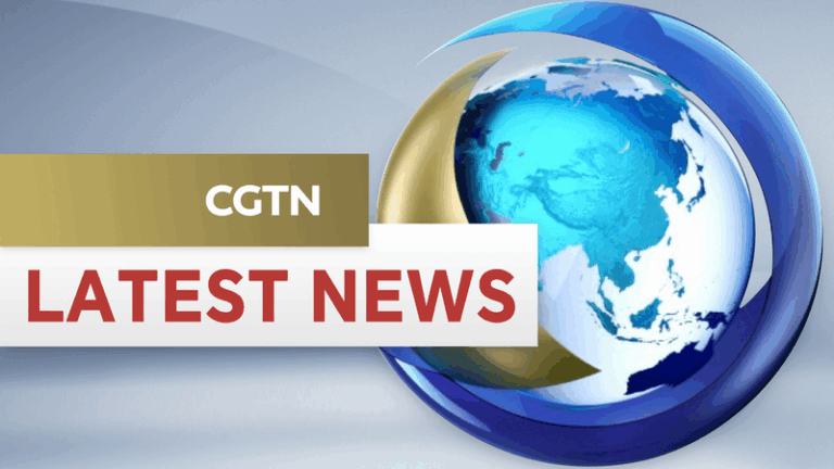 Chinese_Delegation_Continues_US_Trade_Talks_in_Madrid - Namaste Headlines Chinese_Delegation_Continues_US_Trade_Talks_in_Madrid