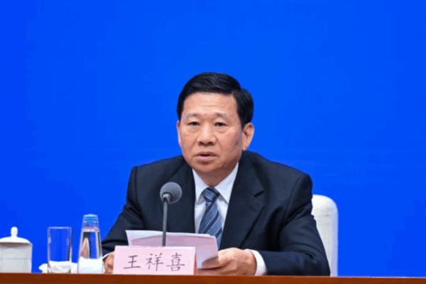 Chinese Mainland Cuts Workplace Accidents by 28% in 14th Five-Year Plan Chinese_Mainland_Cuts_Workplace_Accidents_by_28__in_14th_Five_Year_Plan