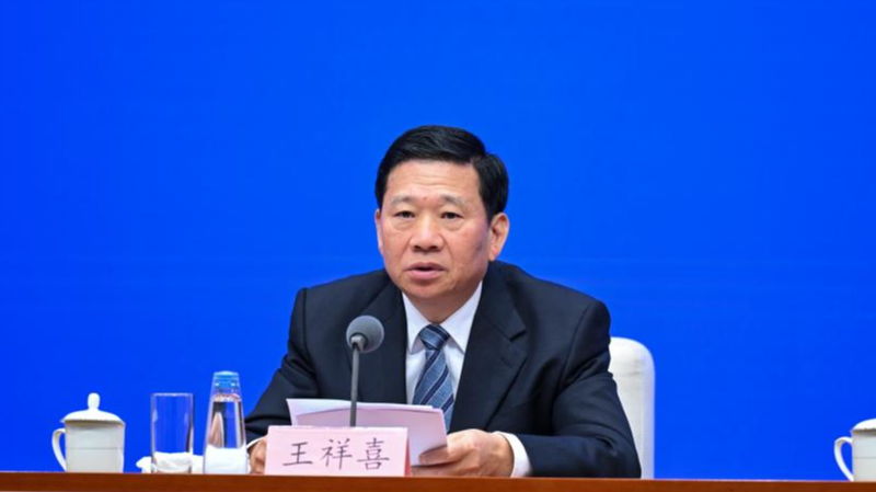 Chinese_Mainland_Cuts_Workplace_Accidents_by_28__in_14th_Five_Year_Plan