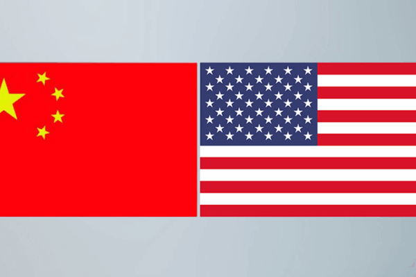 Chinese Mainland Delegation Briefs Media After US Trade Talks in Madrid Chinese_Mainland_Delegation_Briefs_Media_After_US_Trade_Talks_in_Madrid video poster