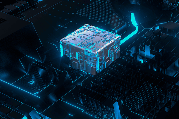 Chinese Mainland Launches Anti-Dumping Probe on U.S. Analog IC Chips Chinese_Mainland_Launches_Anti_Dumping_Probe_on_U_S__Analog_IC_Chips