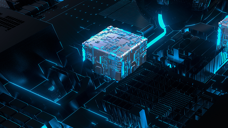 Chinese_Mainland_Launches_Anti_Dumping_Probe_on_U_S__Analog_IC_Chips