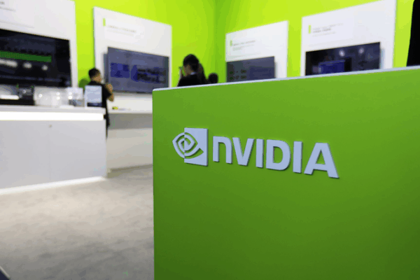 Chinese_Mainland_Launches_Deeper_Probe_into_Nvidia_s_Anti_Trust_Case