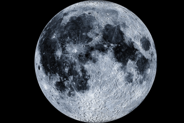 Chinese Mainland Researchers Reveal New Moon Landslides Chinese_Mainland_Researchers_Reveal_New_Moon_Landslides