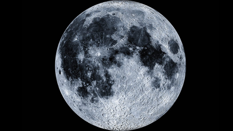 Chinese_Mainland_Researchers_Reveal_New_Moon_Landslides - Namaste Headlines Chinese_Mainland_Researchers_Reveal_New_Moon_Landslides