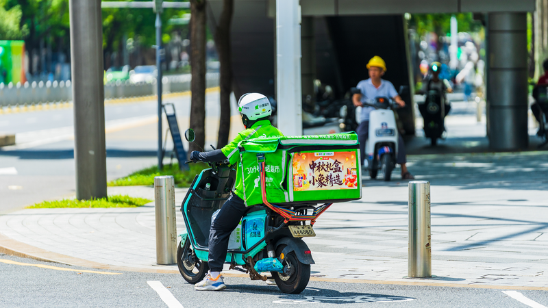 Chinese_Mainland_Rolls_Out_New_Health_Protections_for_20M__Gig_Workers