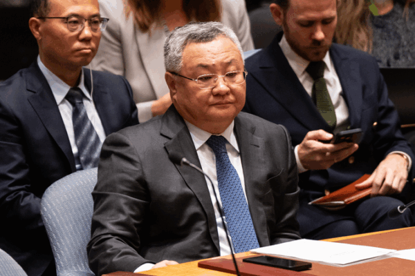 Chinese_Mainland_Urges_Gaza_Ceasefire___End_to_West_Bank_Settlement_Expansion