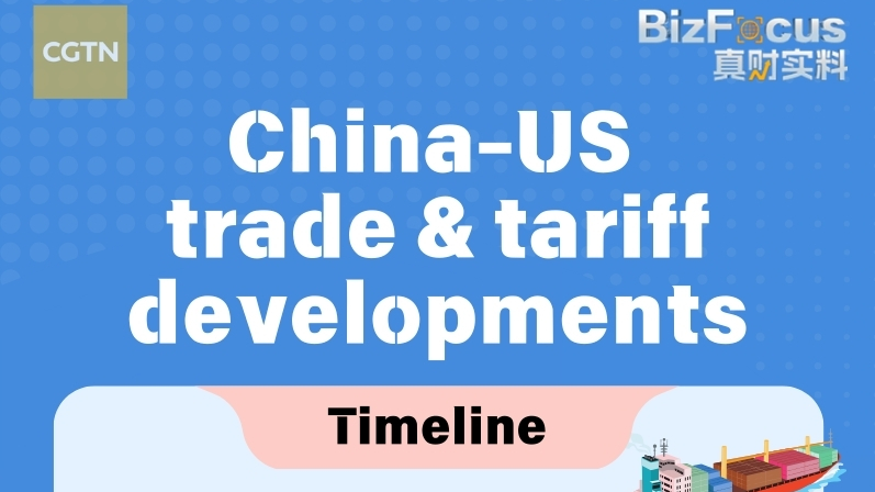 Chinese_Mainland___US_Delegations_Meet_in_Madrid_for_Trade_Talks - Namaste Headlines Chinese_Mainland___US_Delegations_Meet_in_Madrid_for_Trade_Talks