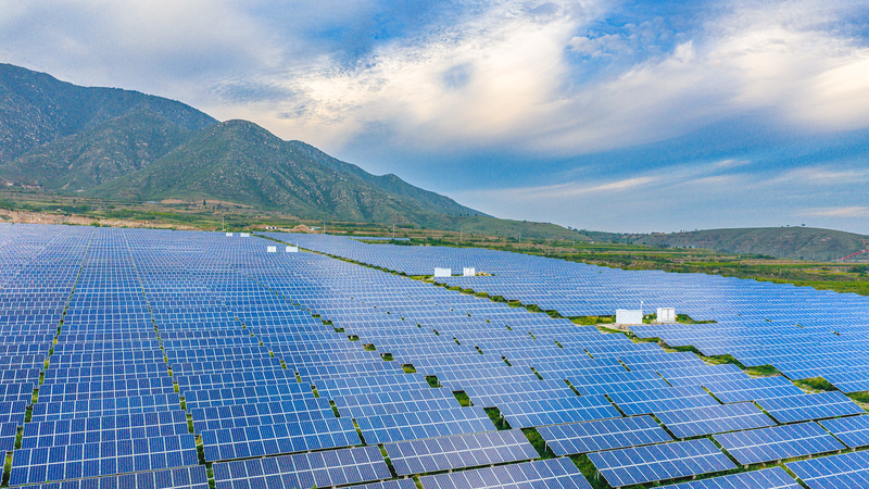 Chinese_Mainland_s_2035_Climate_Goals__10__Emissions_Cut___3_600GW_Renewables