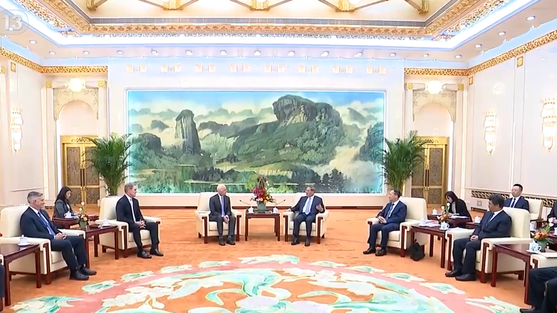 Chinese_Premier_Li_Qiang_Urges_US_Congress_to_Boost_Exchanges