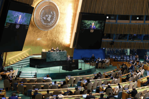 Chinese Premier Li Qiang Urges Unity & Tech-Driven Peace at UN’s 80th Assembly Chinese_Premier_Li_Qiang_Urges_Unity___Tech_Driven_Peace_at_UN_s_80th_Assembly