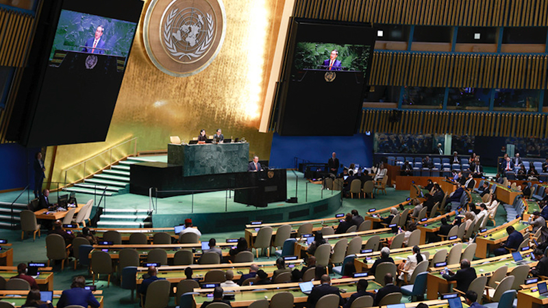 Chinese_Premier_Li_Qiang_at_UNGA80__A_Call_for_Fairness__Cooperation___Shared_Future