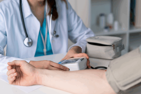 Chinese mainland Builds World’s Largest Disease Prevention System Chinese_mainland_Builds_World_s_Largest_Disease_Prevention_System