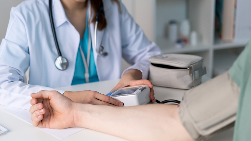 Chinese_mainland_Builds_World_s_Largest_Disease_Prevention_System - Namaste Headlines Chinese_mainland_Builds_World_s_Largest_Disease_Prevention_System
