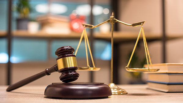 Chinese mainland boosts public legal services with 170M consultations Chinese_mainland_boosts_public_legal_services_with_170M_consultations