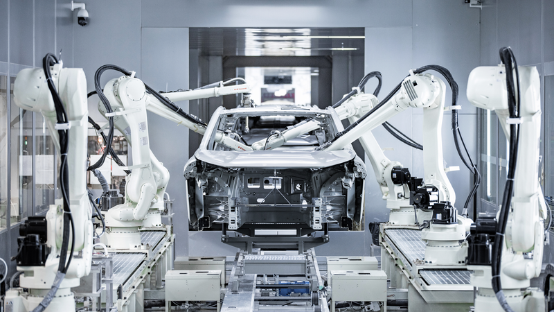 Chongqing_Ramps_Up_AI_Integration_in_Manufacturing - Namaste Headlines Chongqing_Ramps_Up_AI_Integration_in_Manufacturing