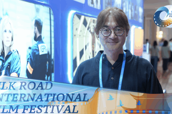 Chris Hung Wows Film Fest with AI-Powered Vision for Chinese Cinema Chris_Hung_Wows_Film_Fest_with_AI_Powered_Vision_for_Chinese_Cinema video poster