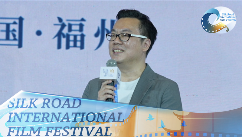 Clark_Lee_Champions_Cross_Strait_Film_Fusion video poster