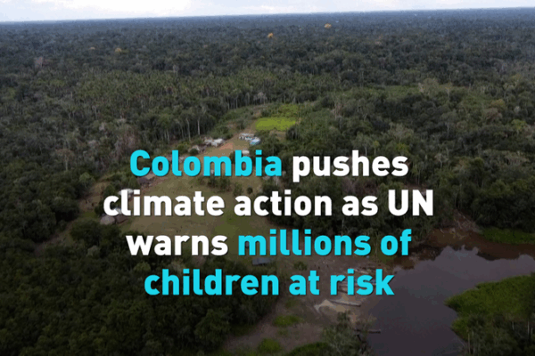 Colombia Champions Climate Action as UN Warns 6M Kids at Risk Colombia_Champions_Climate_Action_as_UN_Warns_6M_Kids_at_Risk video poster
