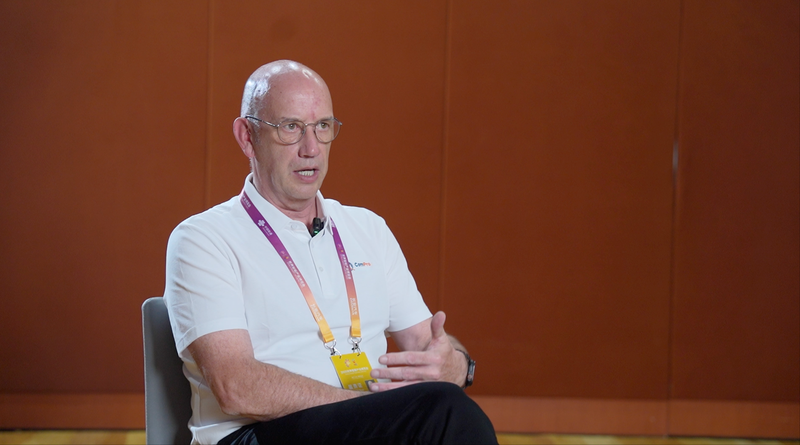 ComPro_Expands_in_China_s_Booming_Auto_Tech_Scene - Namaste Headlines ComPro_Expands_in_China_s_Booming_Auto_Tech_Scene