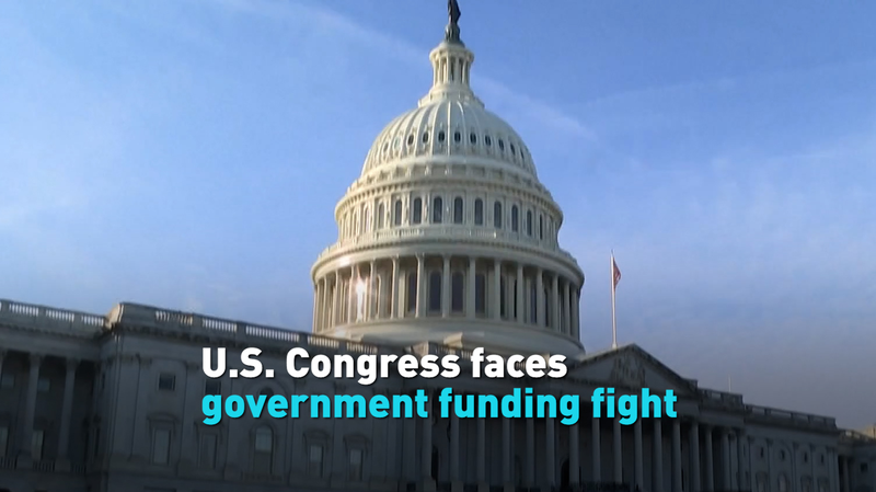 Congress_Faces_Sept__30_Funding_Showdown___Scandal_Probe_poster - Namaste Headlines Congress_Faces_Sept__30_Funding_Showdown___Scandal_Probe video poster