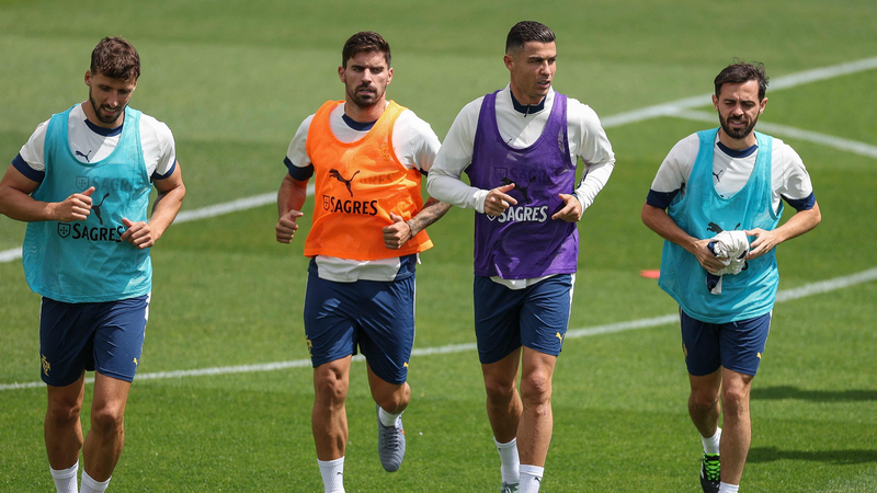 Cristiano Ronaldo Preps Portugal for 2026 World Cup Qualifiers Cristiano_Ronaldo_Preps_Portugal_for_2026_World_Cup_Qualifiers